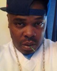 Man, 37. psaucy