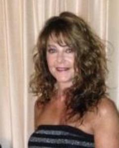 Woman, 66. Showho7283
