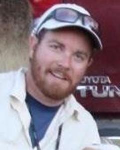 Man, 42. Irish__