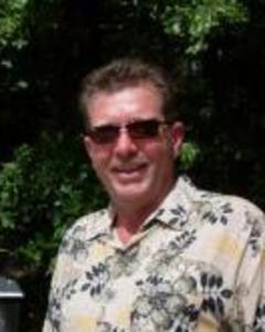 Man, 62. lipsofchris