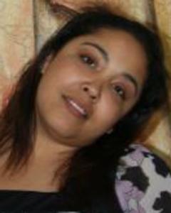 Woman, 51. angeleve