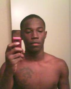 Man, 34. eman4150087