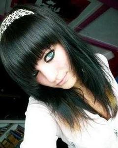 Woman, 39. sweet026000