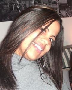 Woman, 42. chula2009