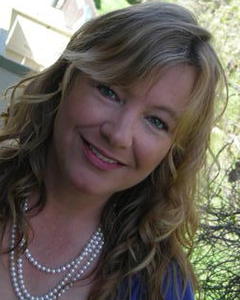 Woman, 63. Mocha388