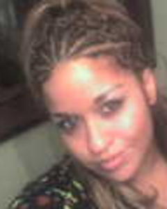 Woman, 44. mimicitaz