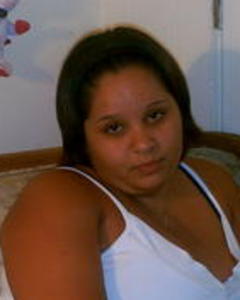 Woman, 38. lookin4u002