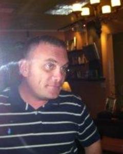Man, 50. cutemascgb