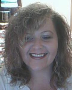 Woman, 57. wildrose787