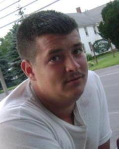 Man, 40. Just_Joe133