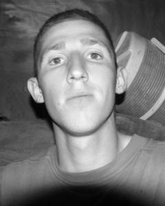 Man, 43. jstoic82
