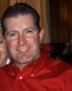 Man, 58. sean1212