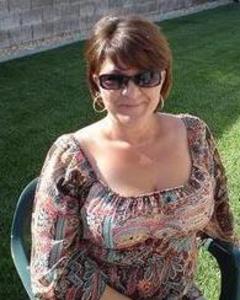 Woman, 64. genia60