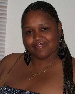 Woman, 59. sassy825