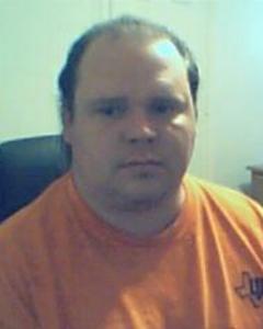 Man, 54. dmf213