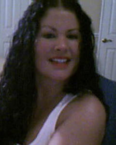 Woman, 59. prettywoman220