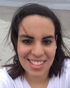 Woman, 35. lindabenso0351