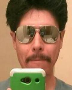 Man, 46. plebe2