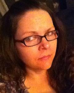 Woman, 55. Shymom2056