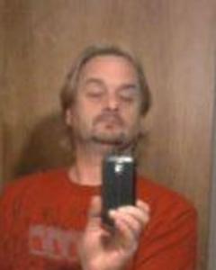Man, 56. osohotnsexxy