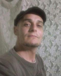 Man, 48. AshLurchy
