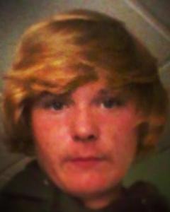 Man, 29. Gage_B_12