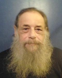 Man, 72. cumonladies