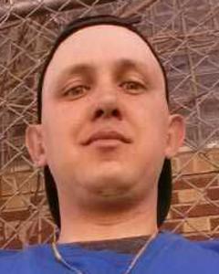Man, 43. charlie2084003