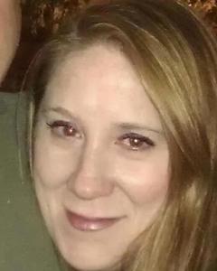 Woman, 53. rebeccainnola