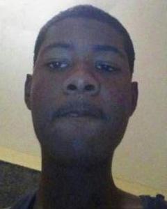Man, 35. swagcook190047