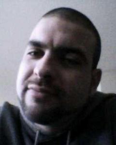 Man, 42. DanM4461