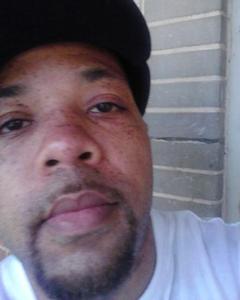Man, 45. gmoney6343