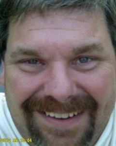 Man, 59. andy60405371