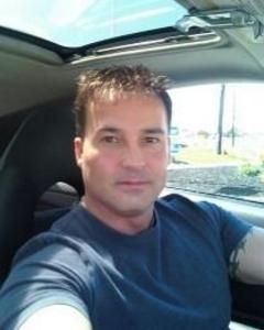 Man, 56. foneill011