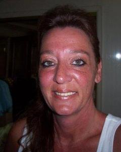 Woman, 61. Bev01964