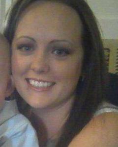 Woman, 46. truesingleone