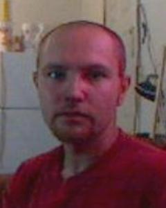 Man, 38. Brandon1971807