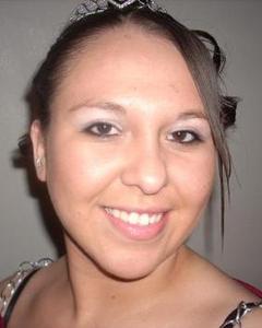 Woman, 42. Frances9419