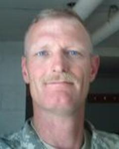 Man, 60. anthony2123676