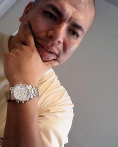 Man, 46. jtattoo1004830