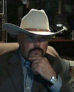 Man, 58. sweetnsexy126