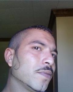 Man, 46. samaroo1