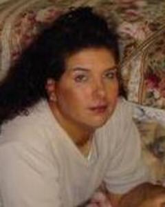 Woman, 54. CHICA760