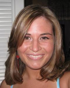 Woman, 43. SparklezFade