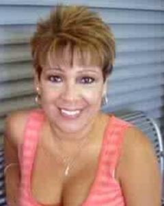 Woman, 51. lovinglady00