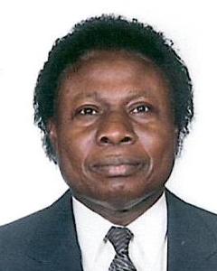 Man, 68. bob66944