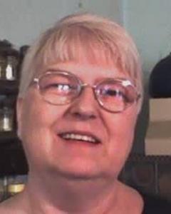 Woman, 75. honey3531