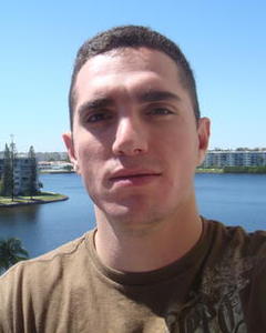 Man, 44. maximus703