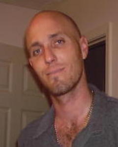 Man, 49. ken0202