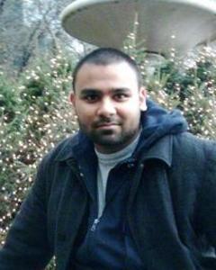 Man, 37. Zain865